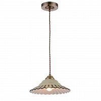 подвесной светильник st luce sl257.503.01 в Сыктывкаре