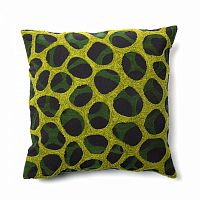 чехол на подушку adila cushion от la forma (ex julia grup) в Сыктывкаре