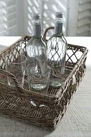 поднос авеню пьер x riviera maison r в Сыктывкаре
