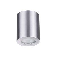 потолочный светильник odeon light aquana 3570/1c в Сыктывкаре