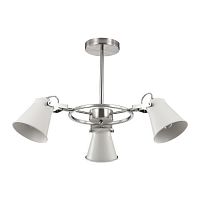 потолочная люстра lumion arudlis 3591/3c в Сыктывкаре