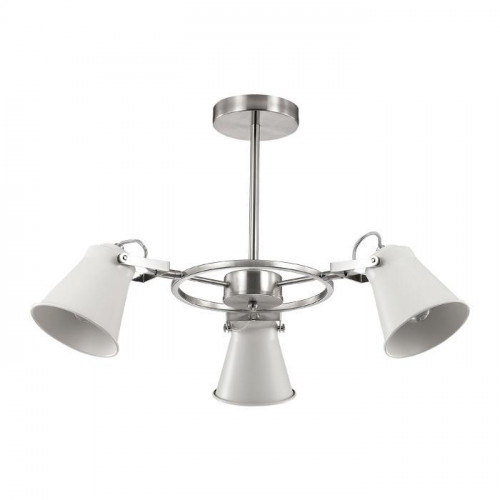 потолочная люстра lumion arudlis 3591/3c в Сыктывкаре
