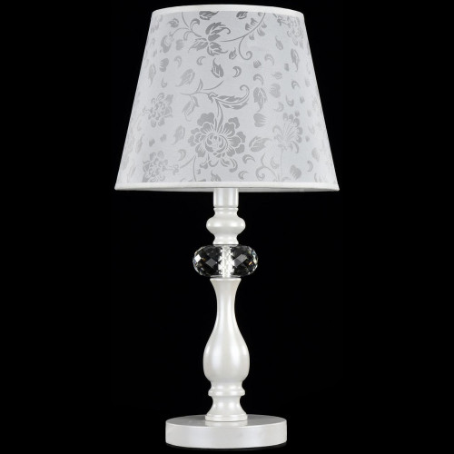 настольная лампа freya adelaide fr2306-tl-01-w в Сыктывкаре