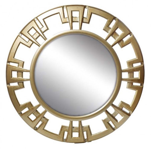 зеркало круглое настенное raisa в Сыктывкаре