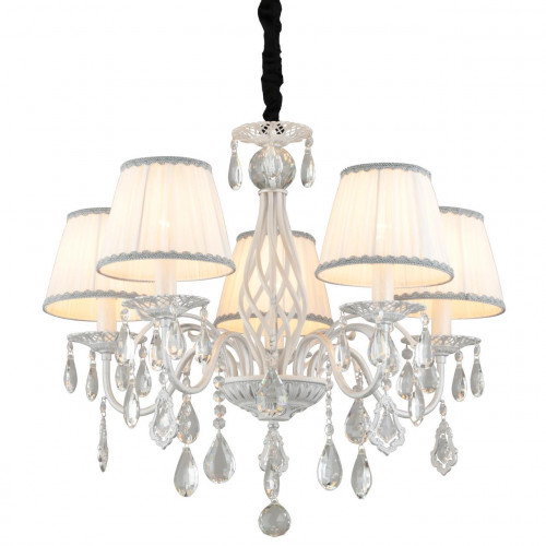подвесная люстра omnilux cremona oml-60813-05 в Сыктывкаре