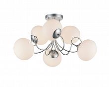 потолочная люстра st luce acini sl717.502.06 в Сыктывкаре