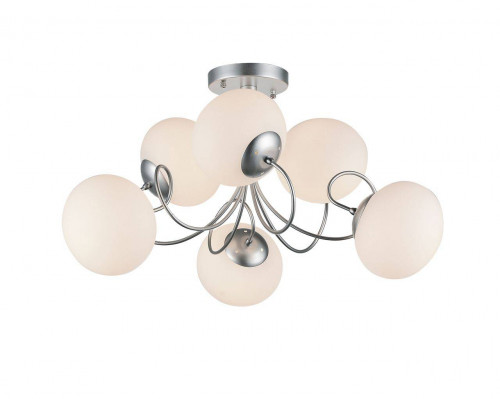 потолочная люстра st luce acini sl717.502.06 в Сыктывкаре