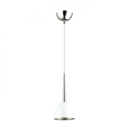 подвесной светильник odeon light tess 3957/1 в Сыктывкаре