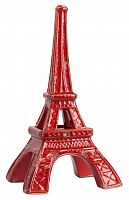 предмет декора статуэтка эйфелева башня eiffel tower в Сыктывкаре