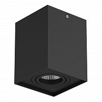 потолочный светильник lightstar rettango 052077 в Сыктывкаре