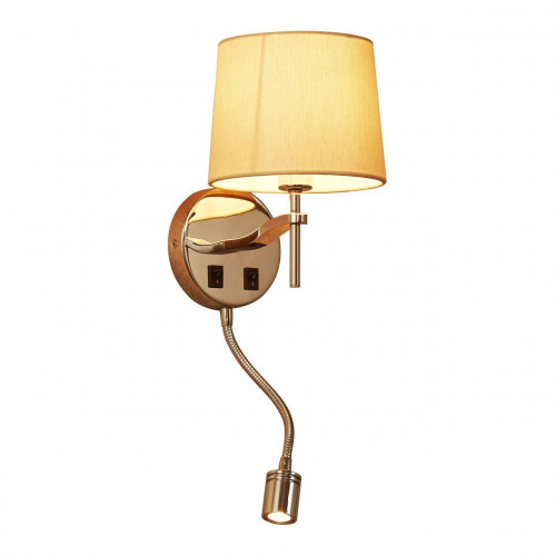 бра divinare 1341/02 ap-2 в Сыктывкаре