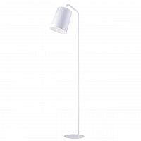 торшер arti lampadari ultimo e 3.1.1 w в Сыктывкаре