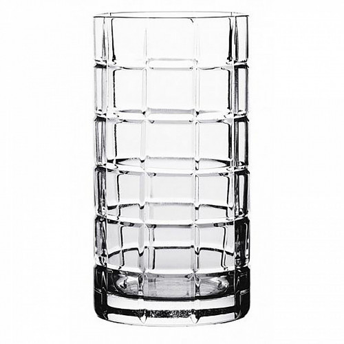 стакан scacchi для воды - vescovo (слон) в Сыктывкаре