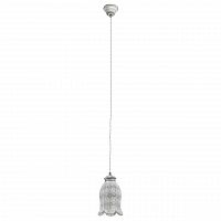 подвесной светильник eglo vintage 49207 в Сыктывкаре