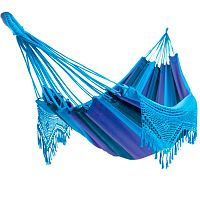 подвесной гамак для двоих ocean в Сыктывкаре