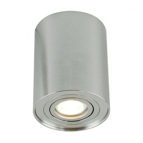 потолочный светильник arte lamp a5644pl-1si в Сыктывкаре