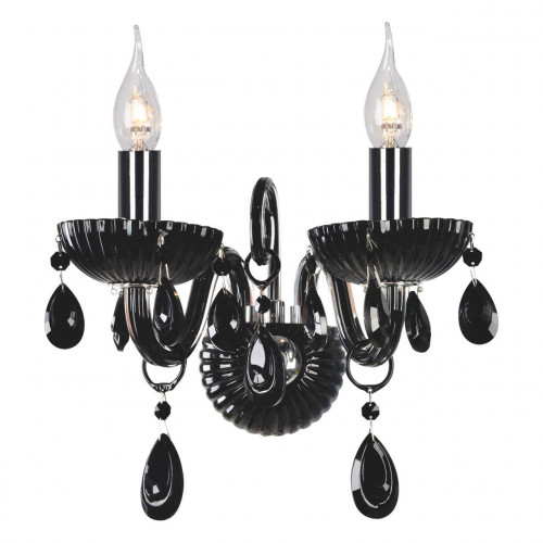 бра spot light queen 9140204 в Сыктывкаре