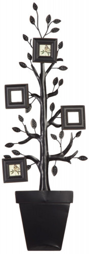 декор family tree tall в Сыктывкаре