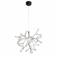 подвесная светодиодная люстра st luce rafina sl379.403.45 в Сыктывкаре