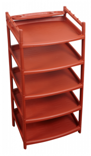 обувница branq bq2810 в Сыктывкаре
