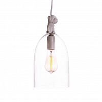 подвесной светильник loft it dog loft1808 в Сыктывкаре