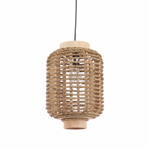 подвесной светильник chinese lantern в Сыктывкаре