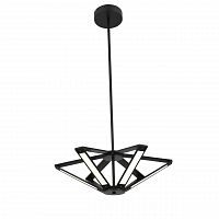 подвесной светодиодный светильник st luce pialeto sl843.402.06 в Сыктывкаре