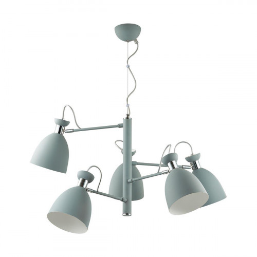 подвесная люстра lumion kizzy 3735/5 в Сыктывкаре