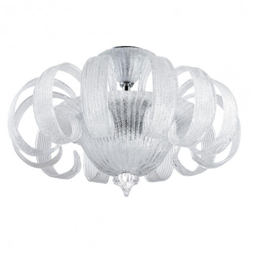 потолочный светильник ideal lux tintoretto pl4 в Сыктывкаре