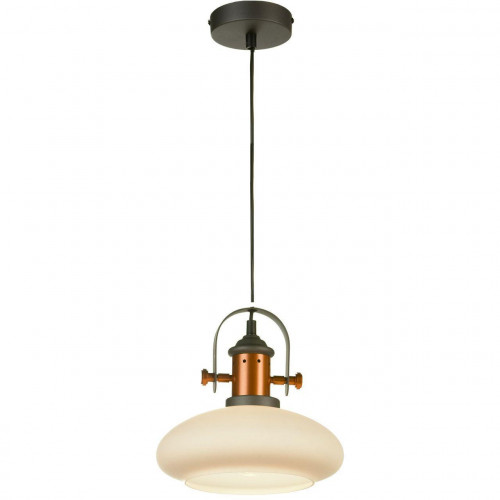 подвесной светильник lussole loft grlsp-9845 в Сыктывкаре