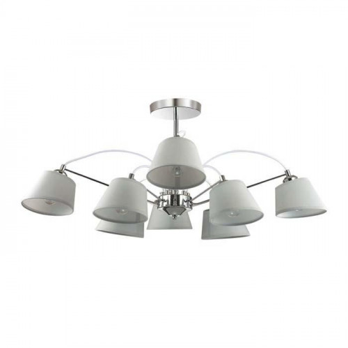 потолочная люстра lumion vasana 3518/8 в Сыктывкаре