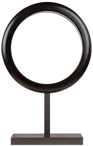 декор display black big в Сыктывкаре