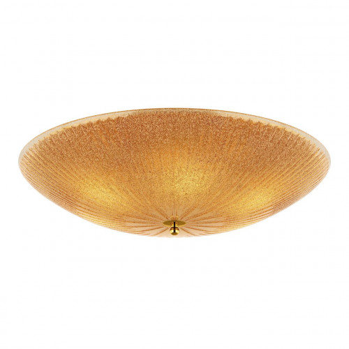 потолочный светильник lightstar zucche 820863 в Сыктывкаре