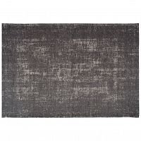 ковер riviera stone 200x300 в Сыктывкаре