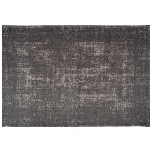 ковер riviera stone 200x300 в Сыктывкаре