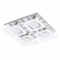 потолочный светильник eglo almana 94226 в Сыктывкаре