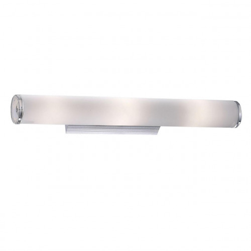 подсветка для зеркал ideal lux camerino ap3 в Сыктывкаре