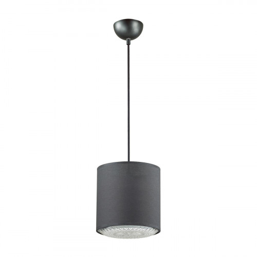 подвесной светильник lumion dora 3738/1 в Сыктывкаре