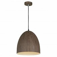подвесной светильник lussole lsp-9620 в Сыктывкаре