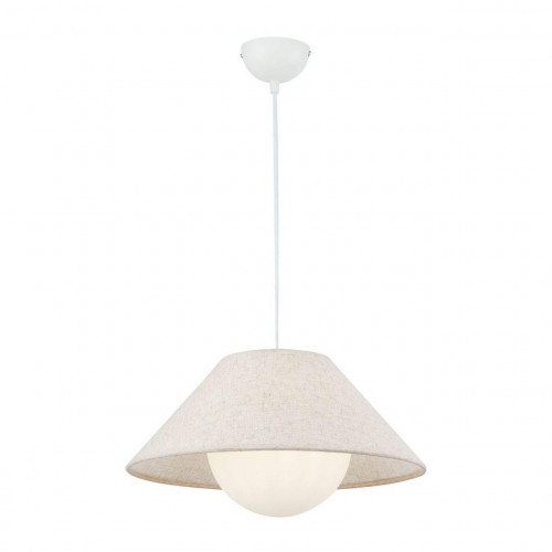 подвесной светильник freya zara fr5008pl-01bg в Сыктывкаре