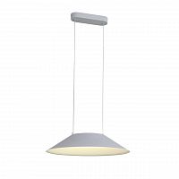 подвесной светодиодный светильник st luce pitto sl427.513.01 в Сыктывкаре