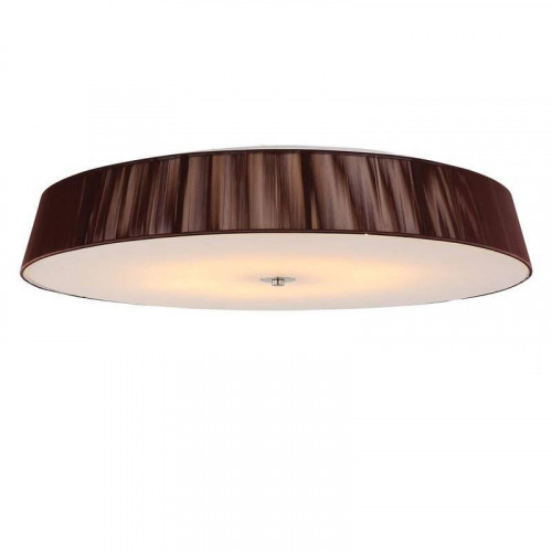потолочный светильник crystal lux miko pl500 в Сыктывкаре