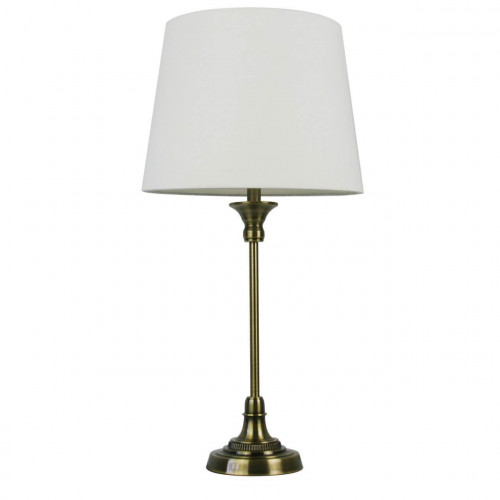 настольная лампа mw-light салон 415032901 в Сыктывкаре