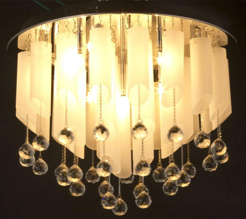 потолочный светильник st luce sl616.102.10 в Сыктывкаре