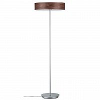 торшер paulmann liska 79685 в Сыктывкаре