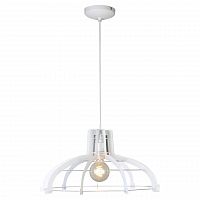 подвесной светильник lussole loft lsp-9944 в Сыктывкаре