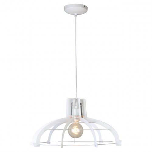 подвесной светильник lussole loft lsp-9944 в Сыктывкаре