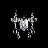 бра mb103901-2a от illuminati в Сыктывкаре