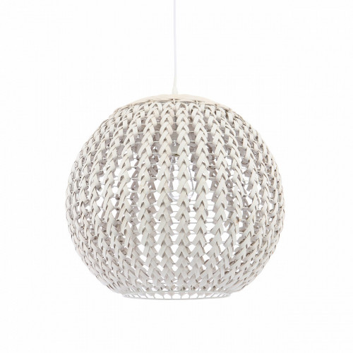 подвесной светильник rattan sun в Сыктывкаре