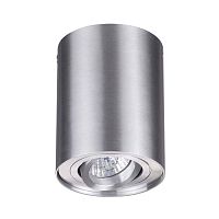 потолочный светильник odeon light pillaron 3563/1c в Сыктывкаре